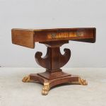 1745 4345 Salongsbord